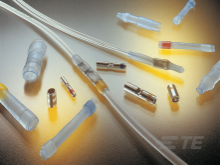 D-436-0081CS246 by TE Connectivity